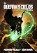 La Guerra de los Cielos. Volumen 4 (Spanish Edition)