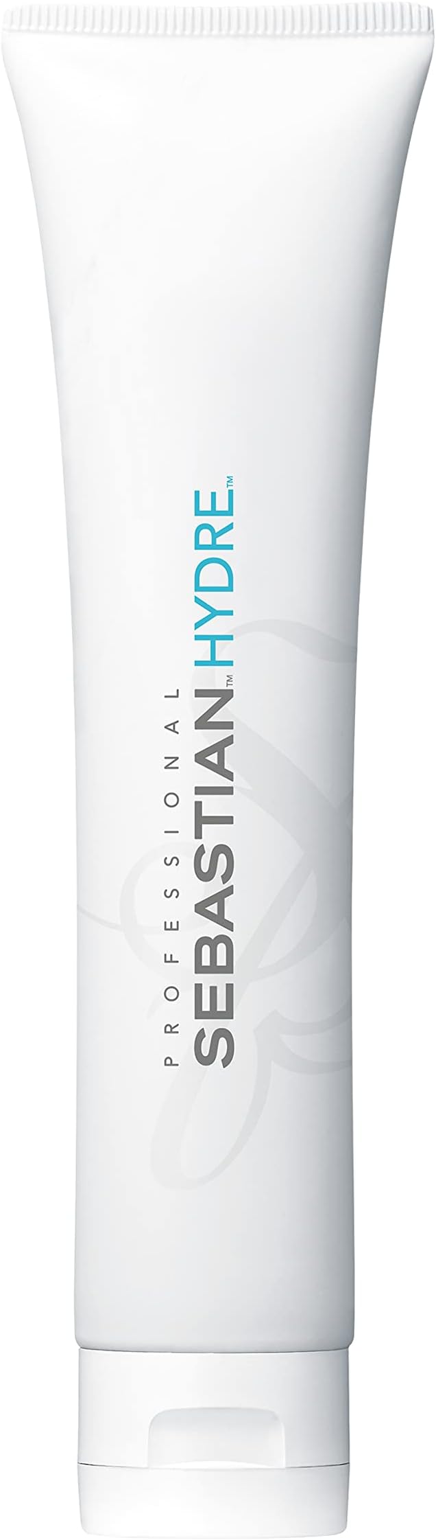 Hydre Treatment