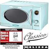 Display led para las funciones automáticas; tiene bonitos detalles como el asa y los botones cromados con estilo retro; incluye elementos de seguridad para niños; inspiración para cocinar. Enviado desde españa