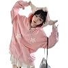 Product Photo 2