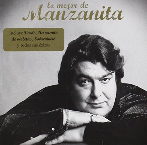 Lo Mejor de Manzanita