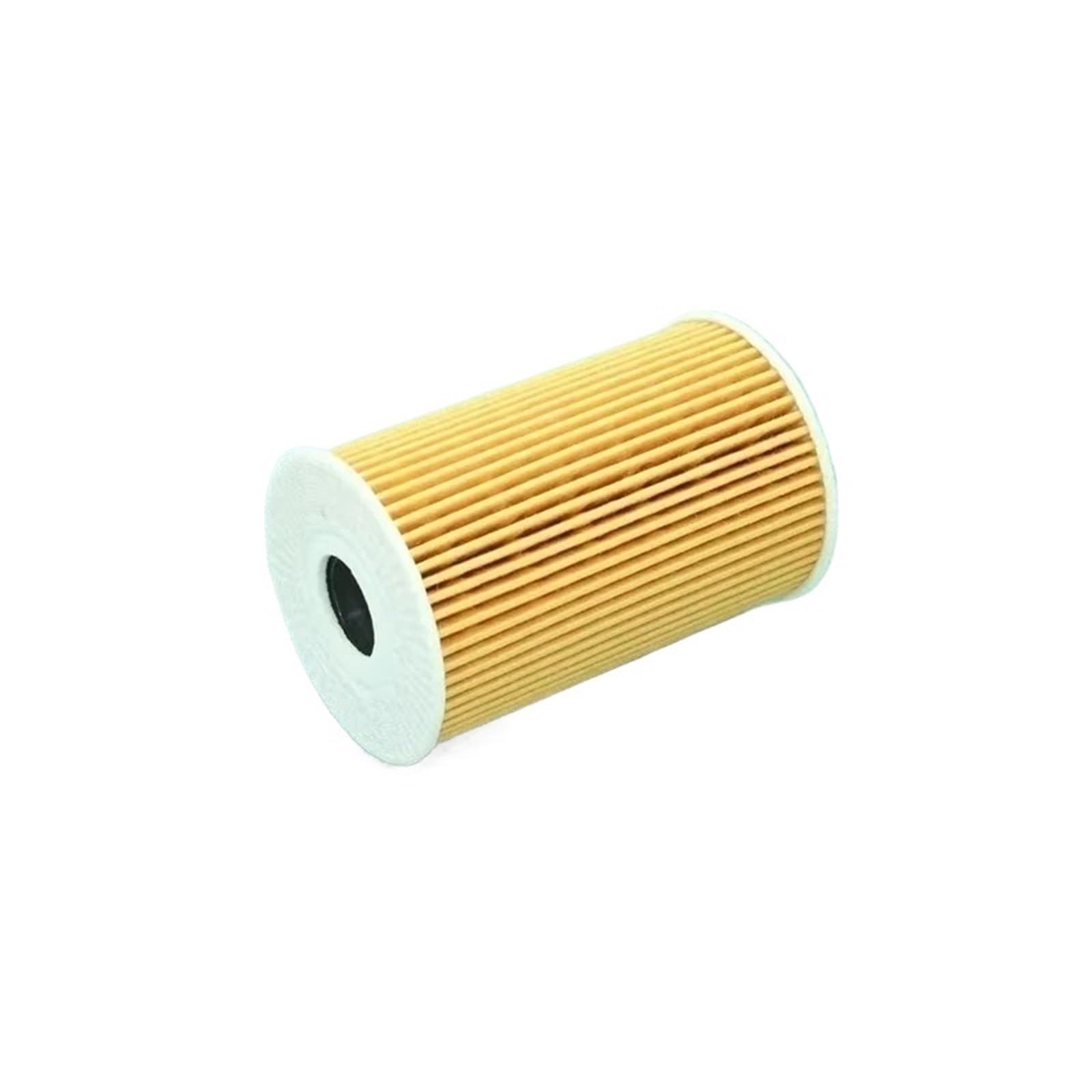 samochodowego filtry oleju Do VW AMAROK CADDY Golf V VI Jetta B6