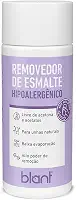 Removedor De Esmalte 8X1 80Ml, Blant