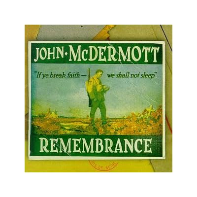 Remembrance