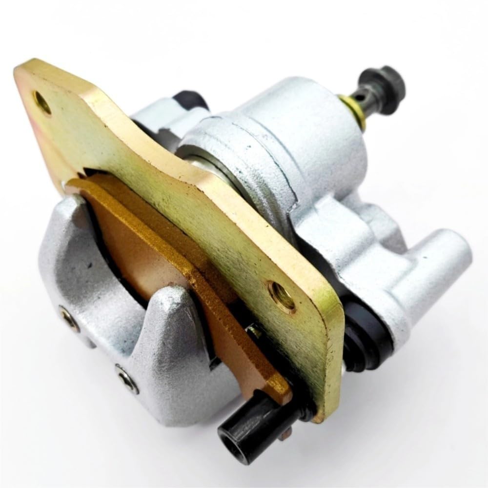 Pinza de freno trasero apta for C -A Outl330 400 500 650 800 850