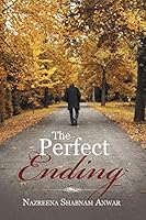 The Perfect Ending 1504925505 Book Cover