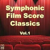  Moment for Morricone (From \