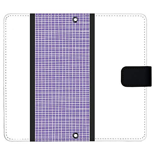 SmaSmaSweets �蒠�^ �P�[�X For Pixel 10 Pro [�f�U�C��:7.�p�[�v��/�}�O�l�b�g�n���h����] ���b�V���z���C�g pixel10pro �s�N�Z��10�v�� �p �݊��� �X�}�z�P�[�X �J�o�[