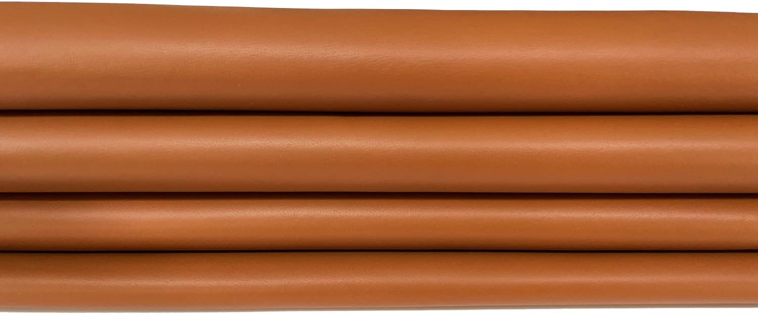 lambskin leather peta