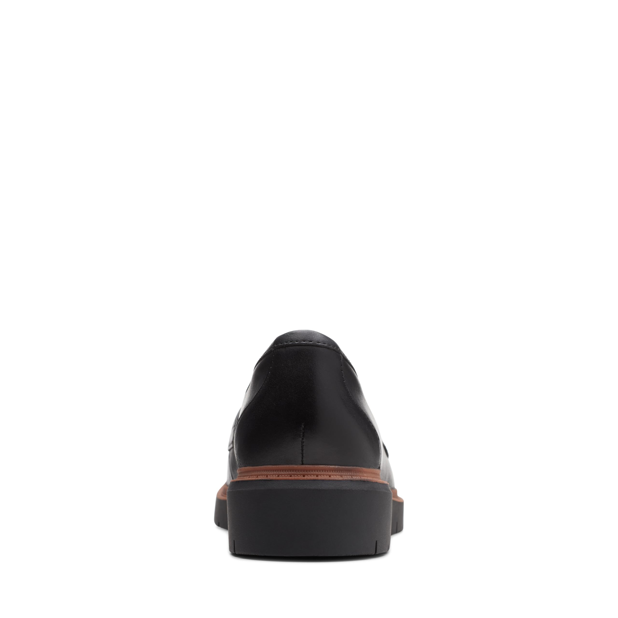 Clarks Westlynn Bella MocassinFemme
