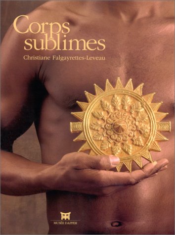 Télécharger Corps sublimes Livre eBook France