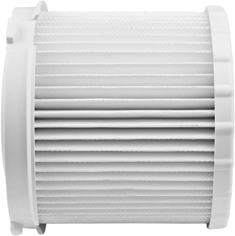 Makita 162518-0 HEPA Filter Complete