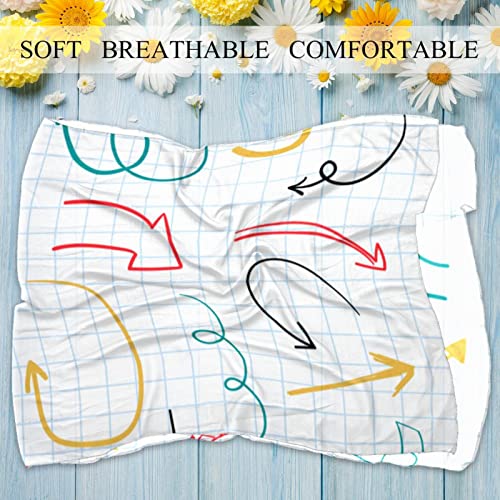 Funda de portátil 14 pulgadas acolchada multicolor con estampado de limones 3