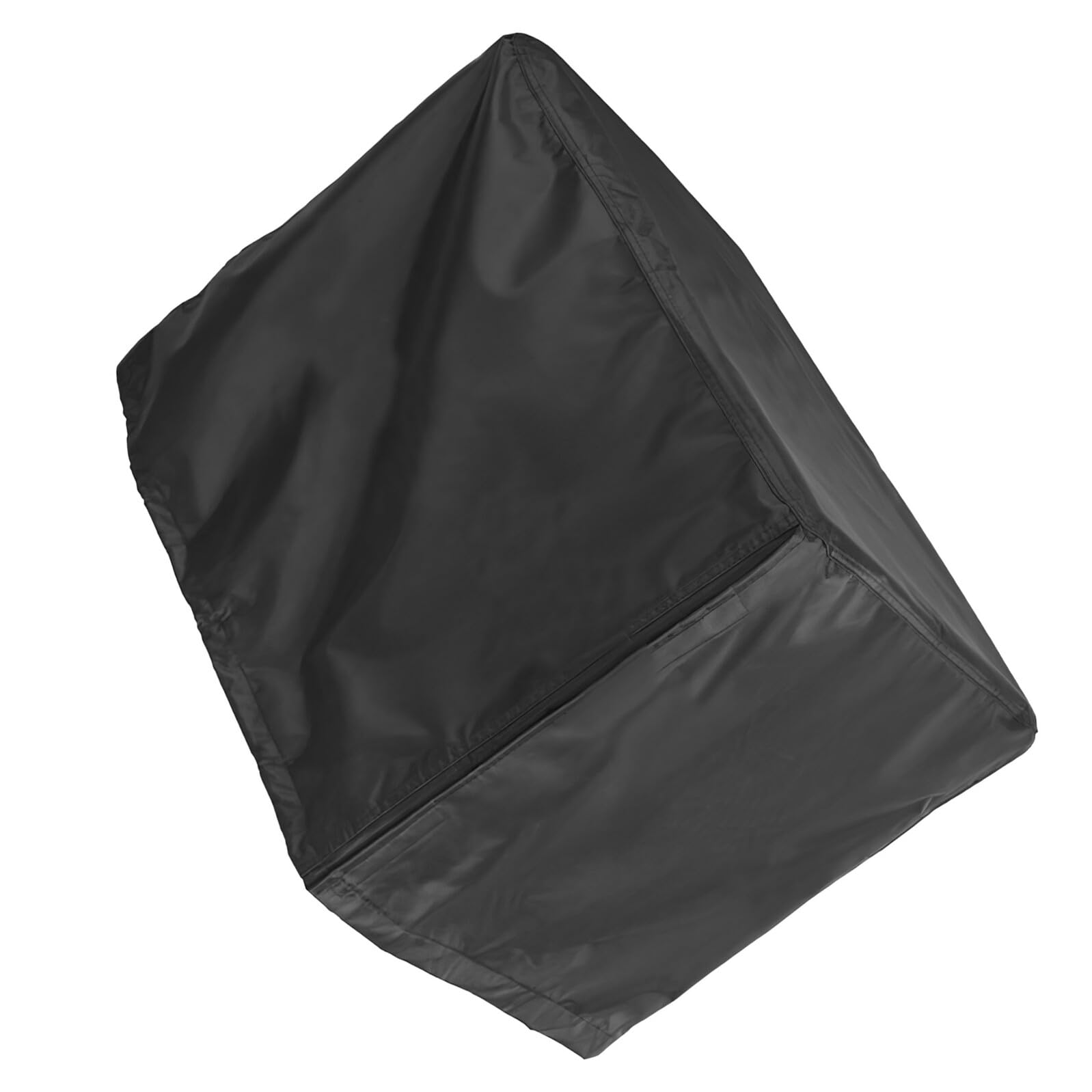 Fundas de Generador Robustas Y Impermeables Cubierta Del Generador Portátil Resistente A La Intemperidad Refugio de Lluvia para la Mayoría Generadores Protector