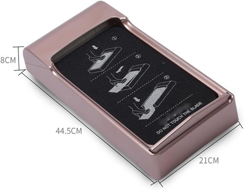 【公式 / 新香り発売】靴カバーマシン 屋内使い捨て靴フィルムマシン 熱収縮フィルムフット スマートフットカバーデバイス BOA 子供靴