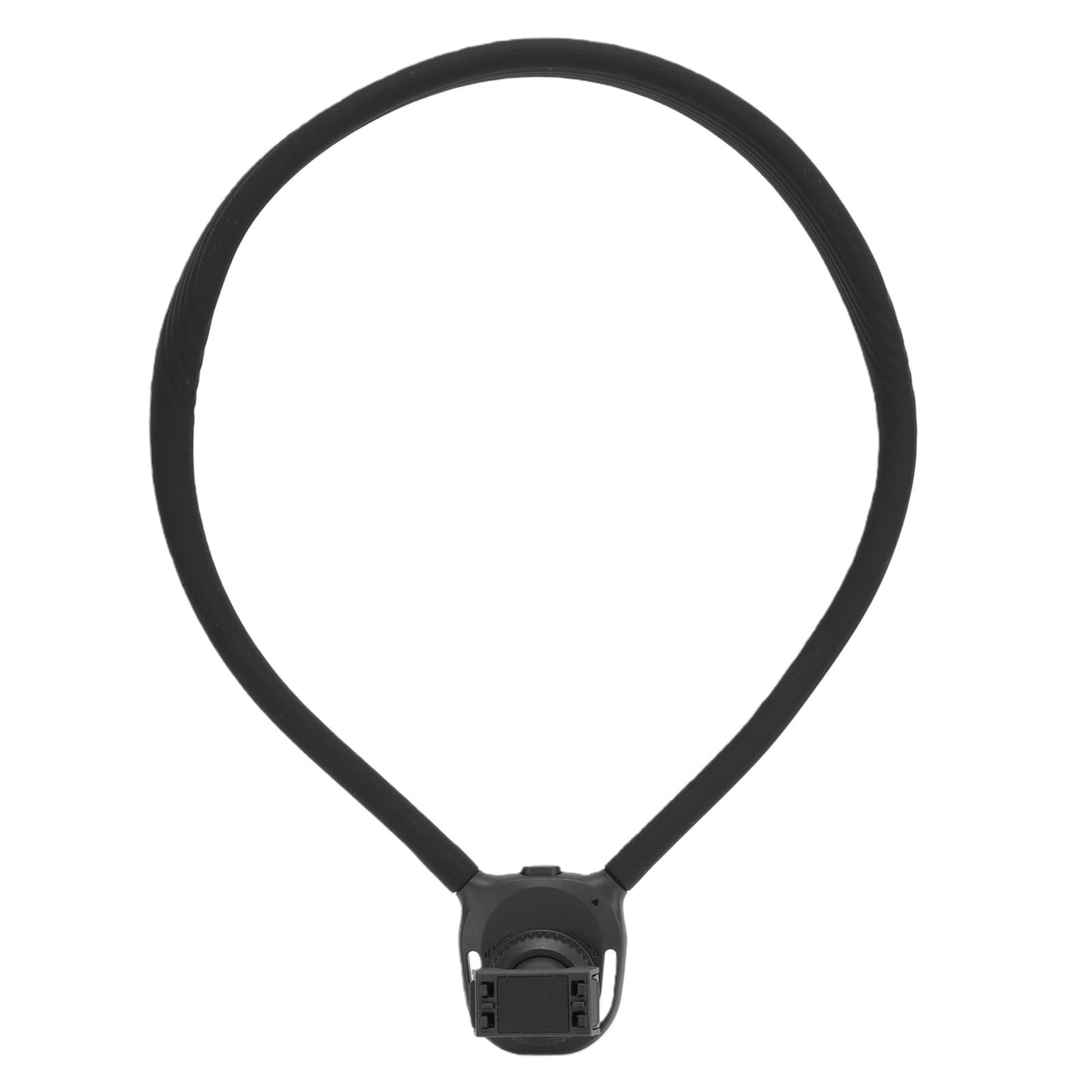 Soporte de cuello para Ace Pro 2 que elimina caídas y roces 8