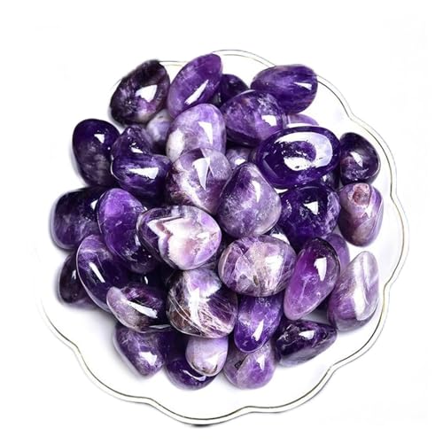 �V�R�N���X�^�����t���[�W�T�C�Y15-30mm�V�R�N���X�^���N�H�[�c�A���W�X�g�����W�{�^�C�K�[�A�C�X�g�[���L���b�c�A�C�X�g�[���A�N�A���E���������M���Ő��W���G���[�X�g�[��(�F:�L���b�g�A�C�X�g�[���AS