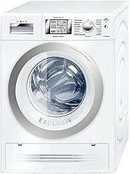 Bosch Wat24581tr A 9 Kg 1200 Devir Camasir Makinesi Fiyati