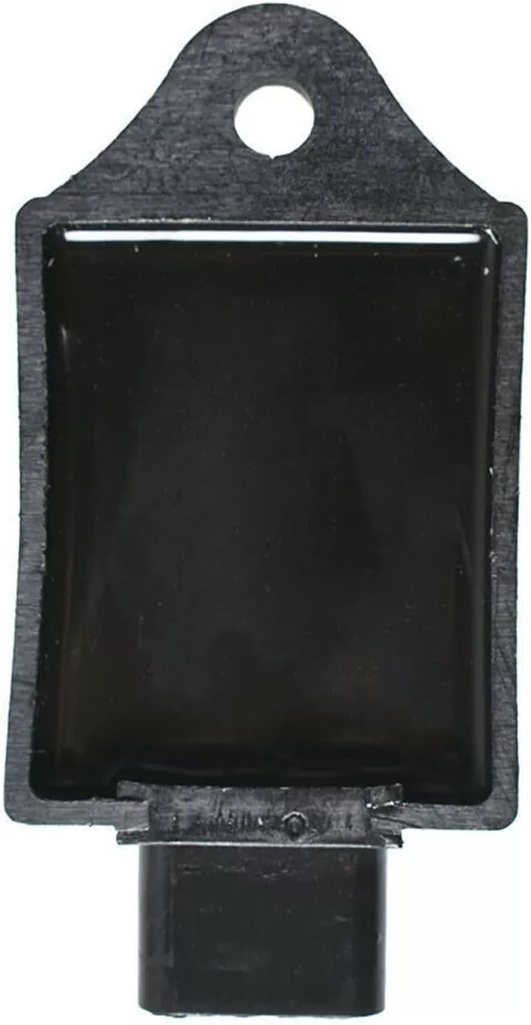 ユニバーサル CDI EZGo 用のゴルフカート用 04-08 EPIGC108 CDI イグニッション 72872-G01