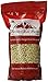 Hoosier Hill Farm Fancy Baby White Popcorn, 3 Pound