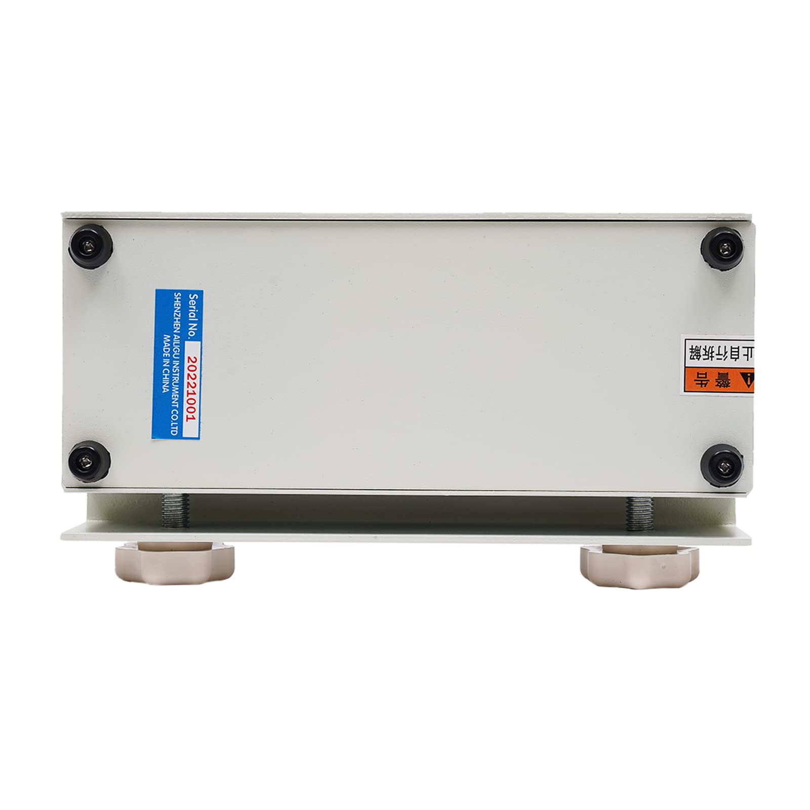 Medidor de torque digital HP-100, llave inglesa, manómetro