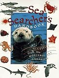 Sea Searcher's Handbook: Activities from the Monterey Bay Aquarium