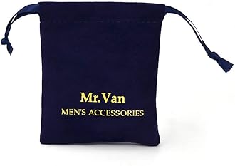 Men's CZ Crystal Cufflinks, Sparkling Diamond - Rhodium-plated brass Cuff Links - Elegant Wedding Gift for Groom, Best Man, Father - Ornate Vintage Dress Accessories