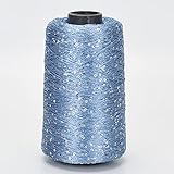 Kundendienst rund um die Uhr für Sie - Wenn Sie ein Problem mit diesen Wollknäueln haben, senden Sie uns bitte eine E-Mail und wir werden so schnell wie möglich antworten.