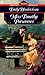 Miss Timothy Perseveres (Signet Regency Romance)