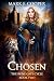 Chosen: Rune Gate Cycle Book 2