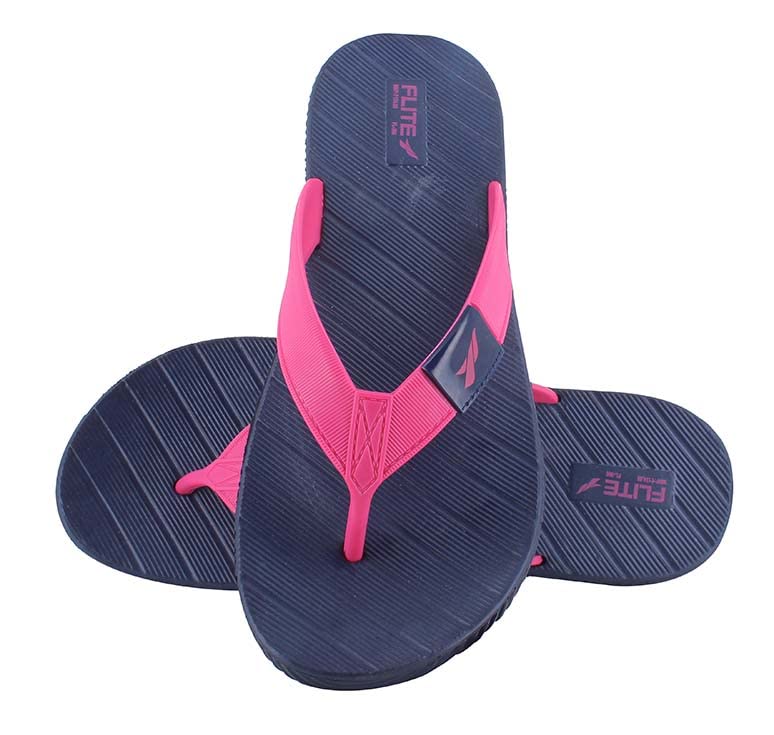 Buy Daily Use Slippers For Women/Bathroom Slippers/Home Slippers/All