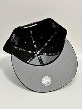 Amazon.co.jp: upside down逆ロゴサンディエゴパドレス 9FIFTY