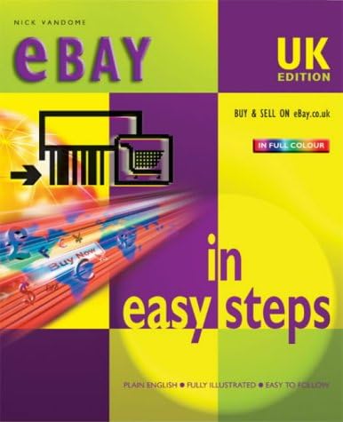 free ebay uk