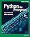 Python for Everyone