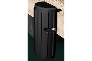 Essential Protection: Boat Dock Guards for Peace of Mind