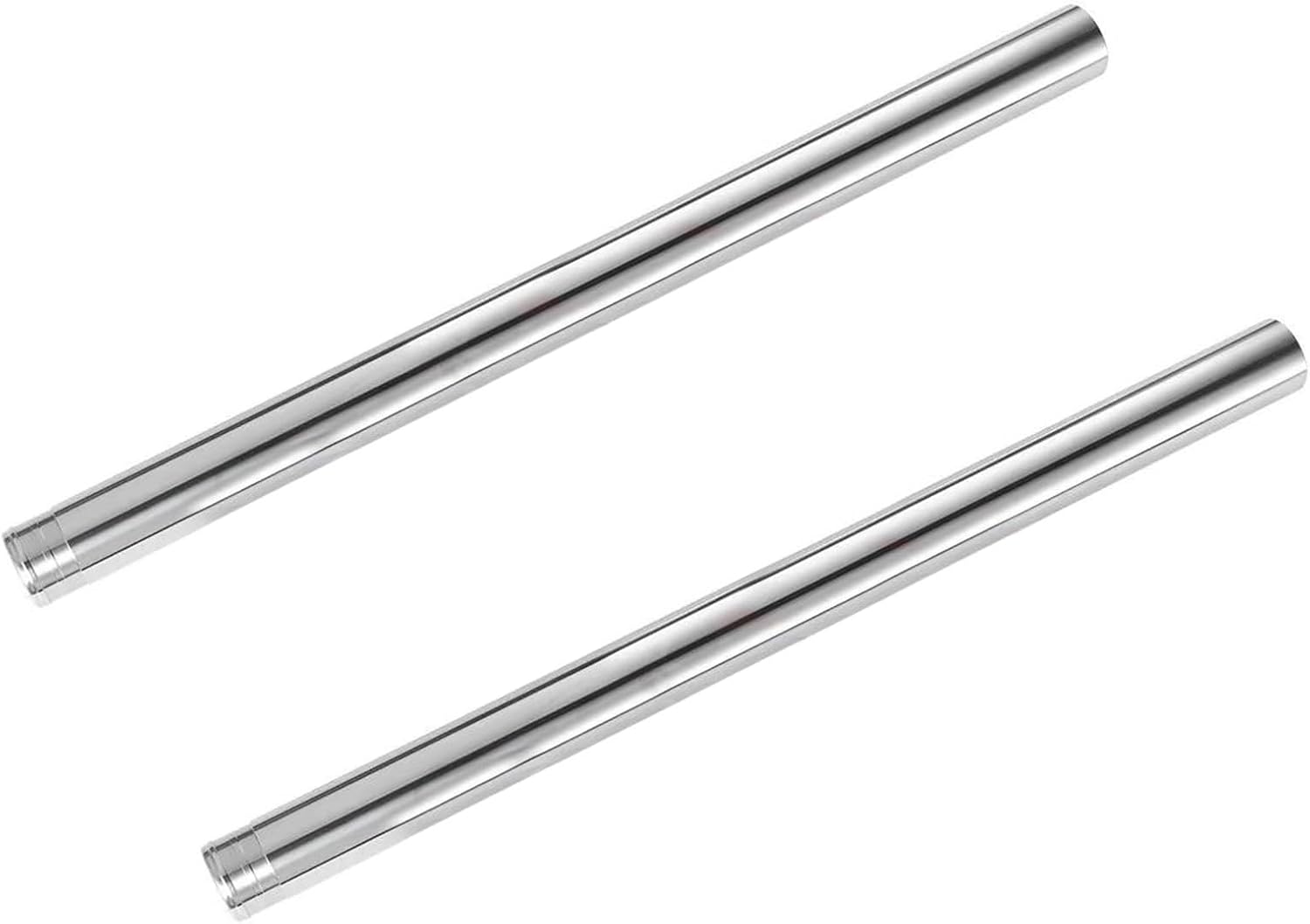 専用／プロフィールご覧ください様／ヘナ2024機械挽き500g