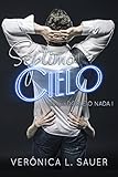 Séptimo Cielo (Doble o nada nº 1) Séptimo Cielo (Doble o nada nº 1)