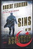 Sins of the Assassin: A Novel