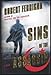 Sins of the Assassin: A Novel