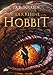 Produktbild Der kleine Hobbit: Roman