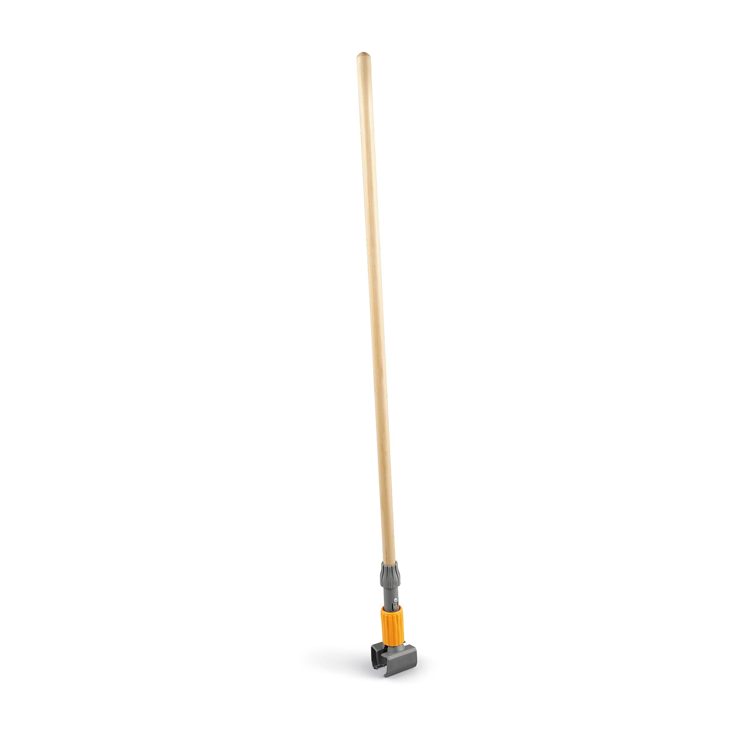 Amazon.com: COASTWIDE Professional 60