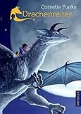 Drachenreiter - Cornelia Funke