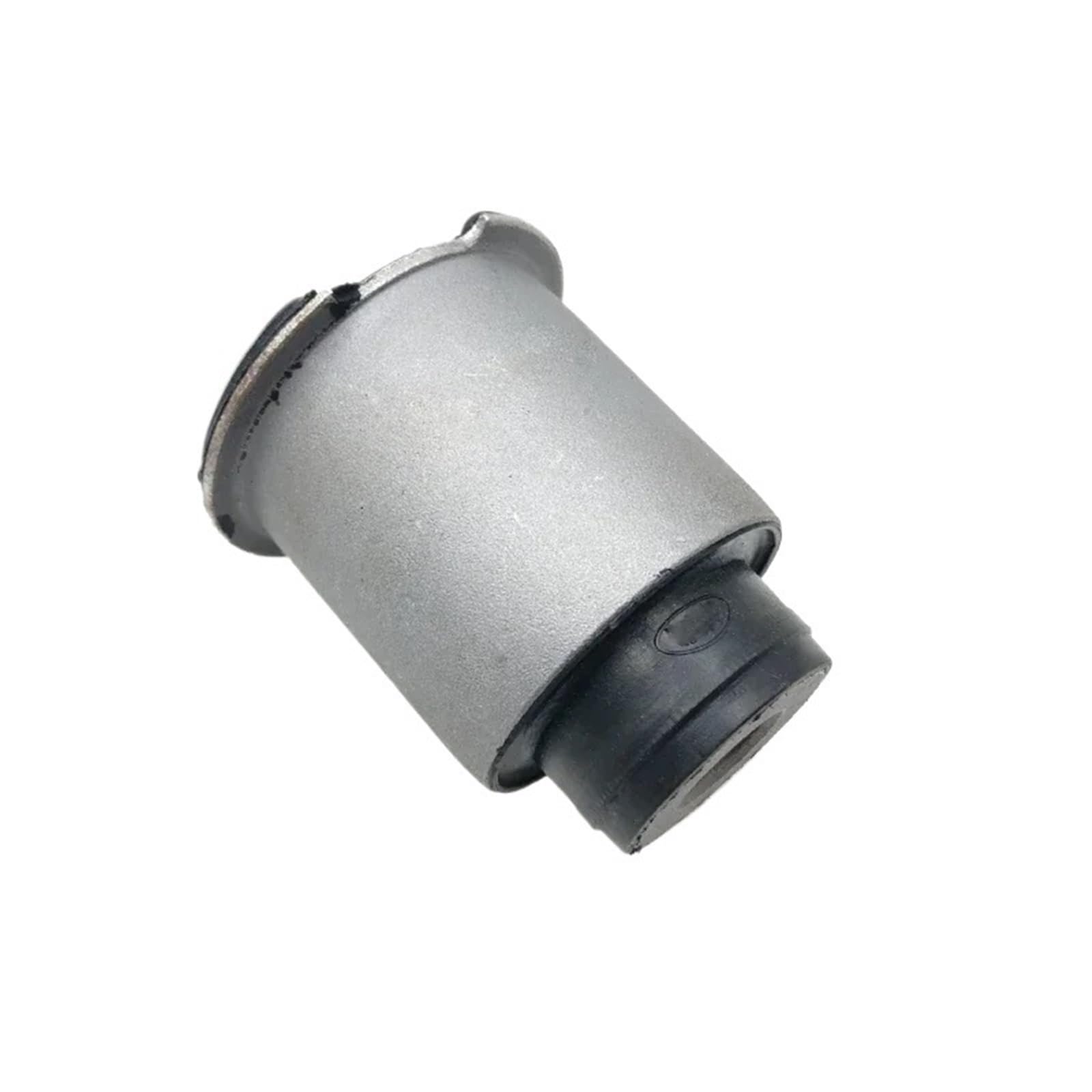 Wahacz samochodowy Wahacz sterujący Tuleja wahacza dolnego zawieszenia przedniego Pasuje do LAND Pasuje do ROVER Pasuje do DISCOVERY LR3 LR4 RRS(Front and Rear)