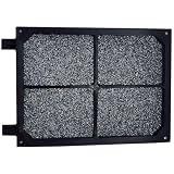 Big Parts EA-82483BIGN Cabin Air Filter New