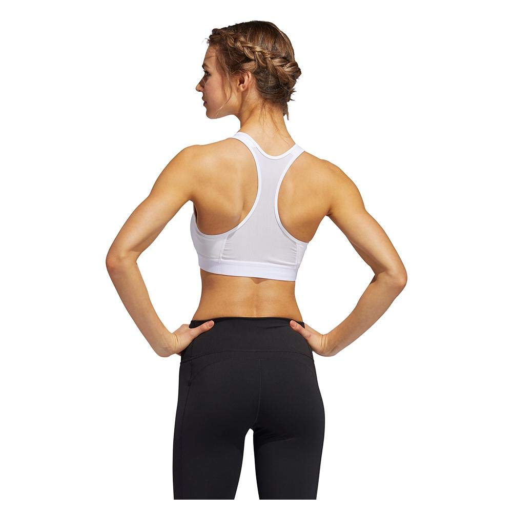 adidas Sujetador Alphaskin Don't Rest Sujetador Mujer