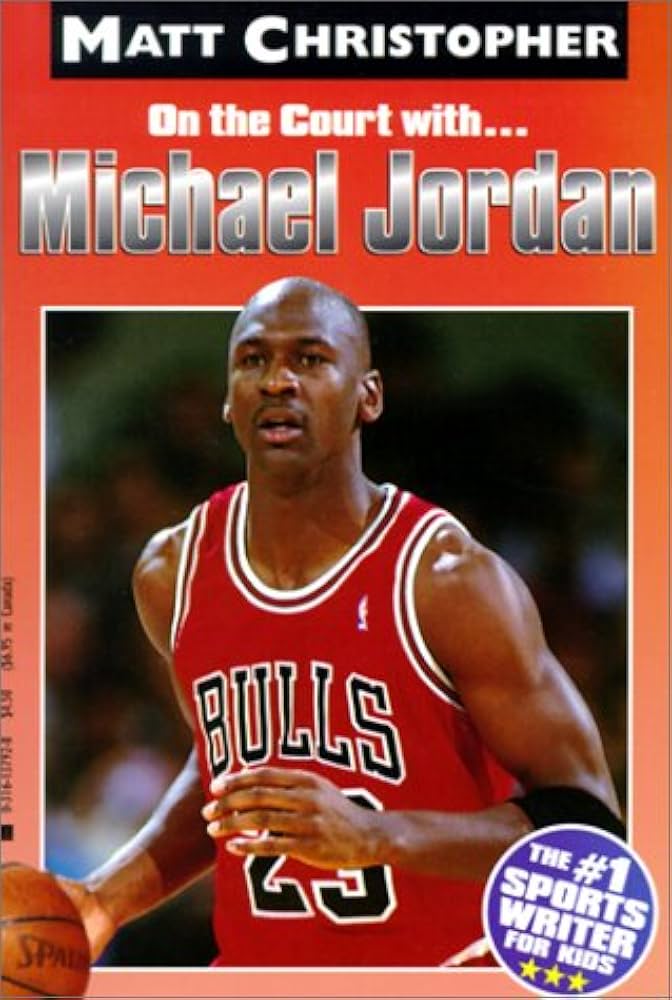 Michael Jordan  本 Michael Jordan 1997 SkyBox Z-Force #190 Zupermen - Rave /399
