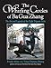The Whirling Circles of Ba Gua Zhang: The Art and Legends of the Eight Trigram Palm