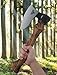 Camping Axes and Hatchets - 14