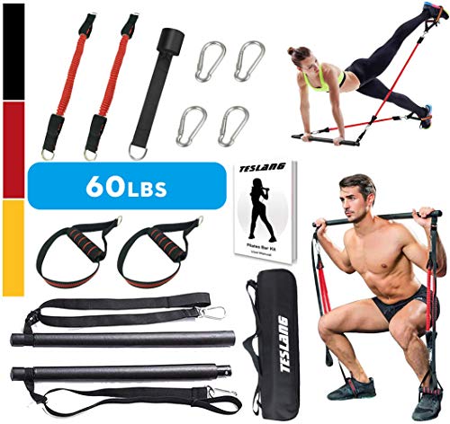 514JFX9PeWL - Home Fitness Guru