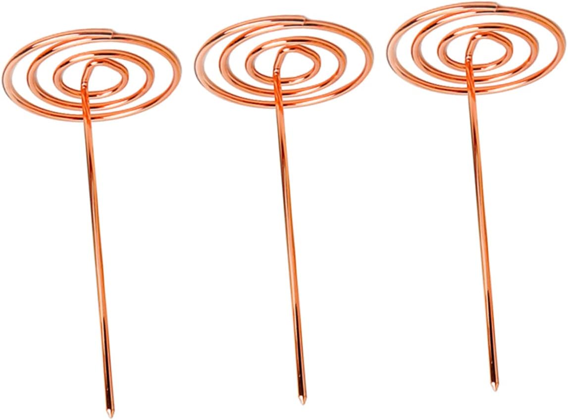 NUOBESTY Lot De 11 Guirlandes De Noël En Carton Pour Travaux Manuels